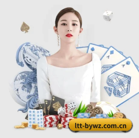 品牌诞生